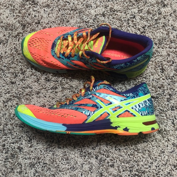 T 580 n asics Clearance